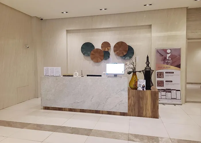 101 Newport Pasay - Elegant Cozy Unit Near Naia T3 Apartamento