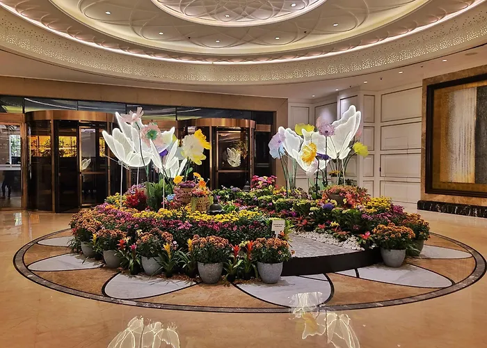 101 Newport Pasay - Elegant Cozy Unit Near Naia T3 *